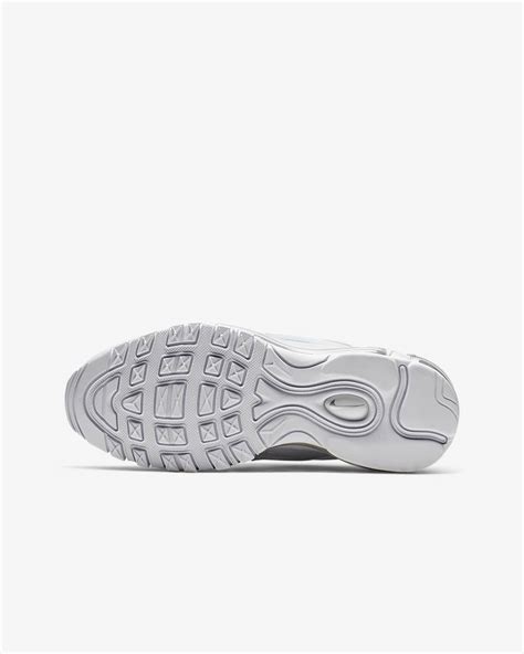 nike air max 97 ältere kinder